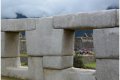 claude_g machu picchu